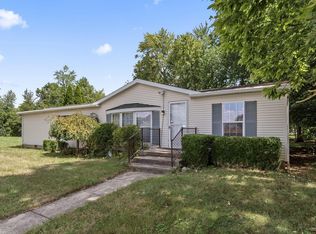 2964 Askins Rd, Columbus, OH 43232