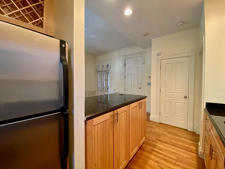 195 Commonwealth Ave #2 — Photo 8