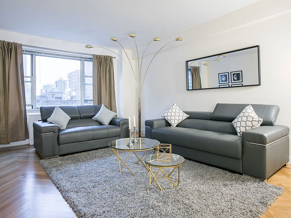 1st image of 30 Park Ave APT 8M