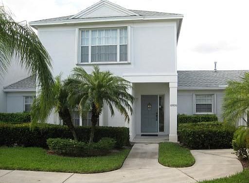 1st image of 10920 Sea Hibiscus Ln