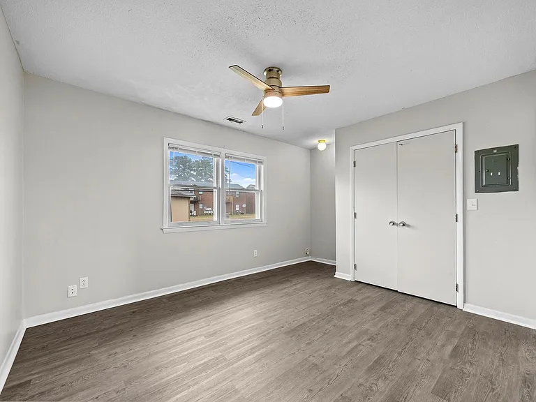 21 Sophia Dr #A — Photo 11