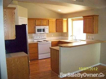 2nd image of 2231 E Harbour Grove Dr