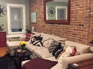 193 W 5th St, Boston, MA 02127