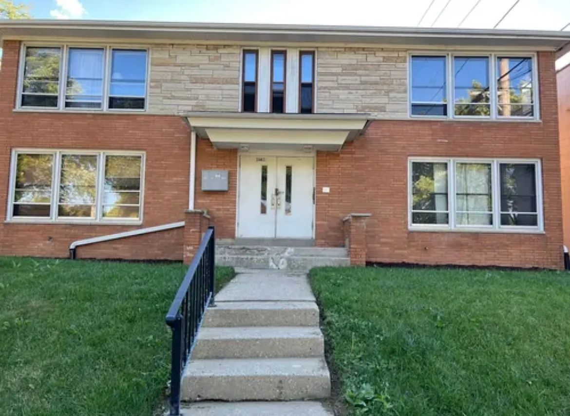 2 bed, 900 sqft, $1,150 — Photo 4