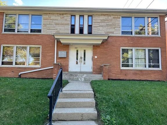 4th image of 3461 N 82nd St APT 2
