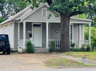 311 N Van Buren St, Little Rock, AR 72205