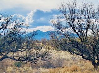 16133 E Yucca Ash Farm Rd #1, Sonoita, AZ 85637