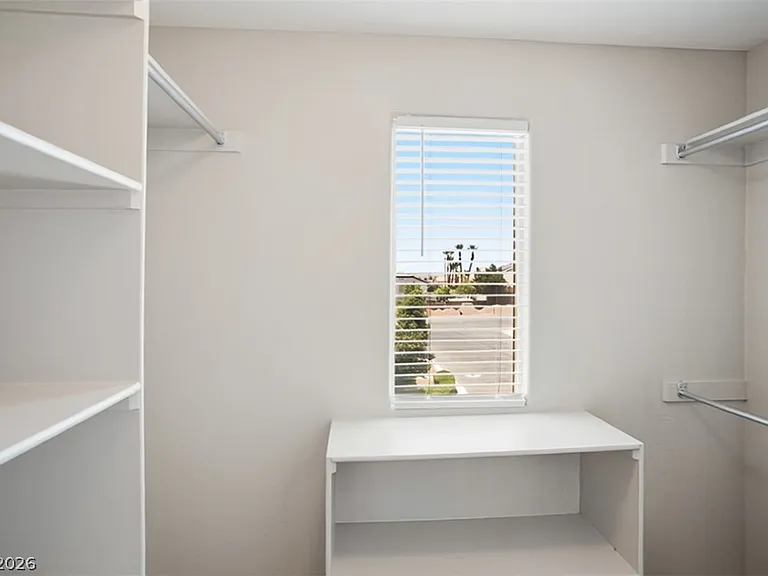 8266 Arden Landing Pl — Photo 30