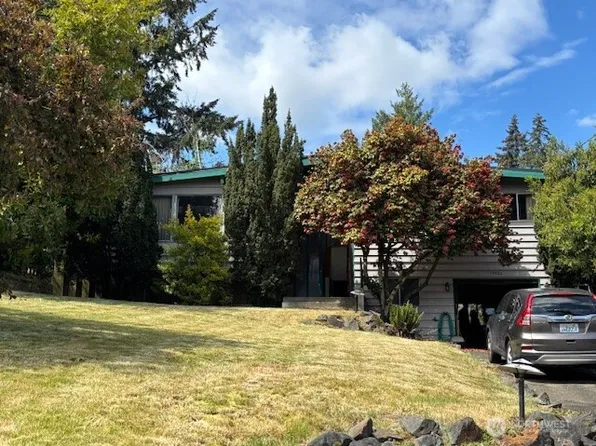 19033 47th Avenue S, SeaTac, WA 98188