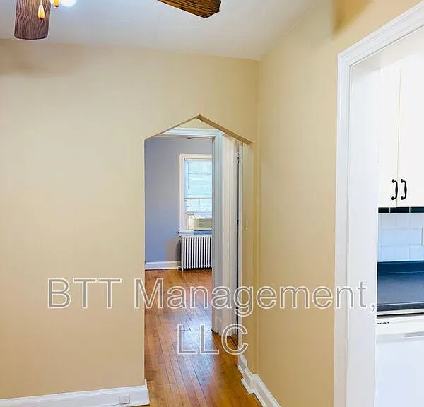 8408 Greenwood Ave #3 — Photo 17