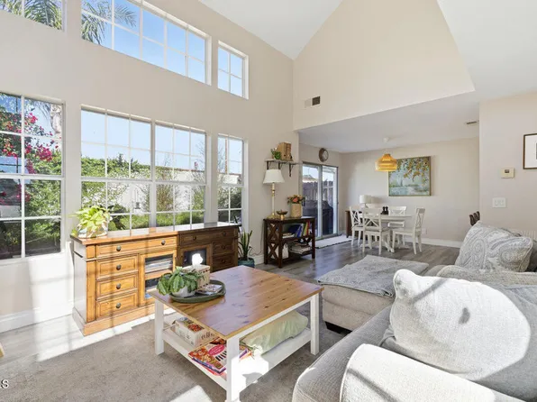 9813 Sweetwater Ln, Ventura, CA 93004