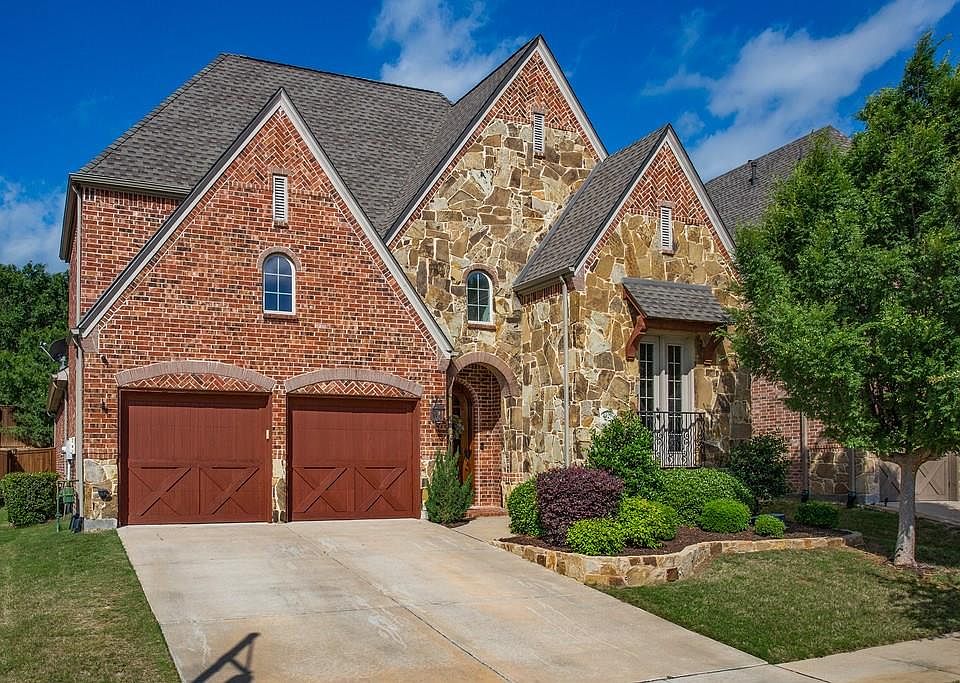 1st image of 8529 Bayberry Ave