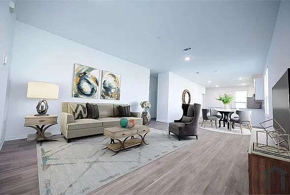 4 bed, 1777 sqft, $2,800 — Photo 1