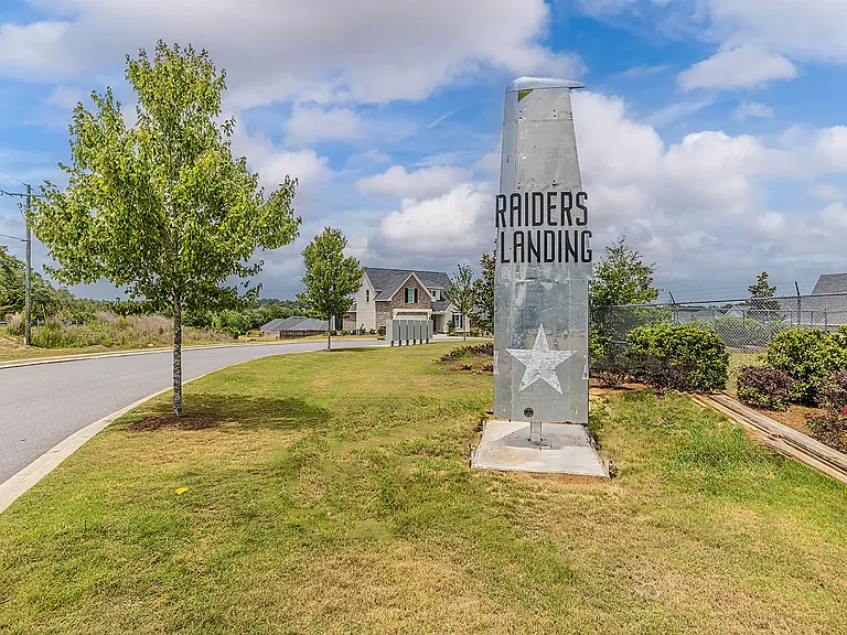 166 Raiders Trl — Photo 58