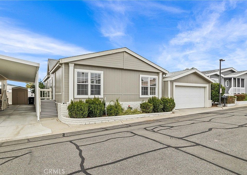 23301 Ridge Route Dr SPACE 124, Laguna Hills, CA 92653 Zillow