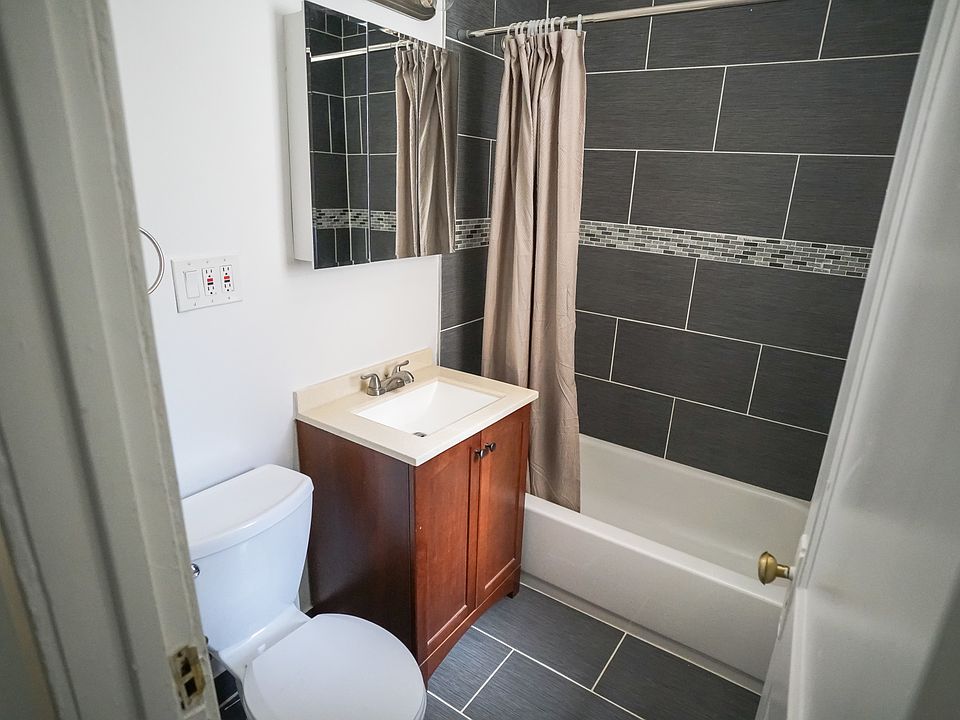 2nd image of 3573 W Henderson St #1