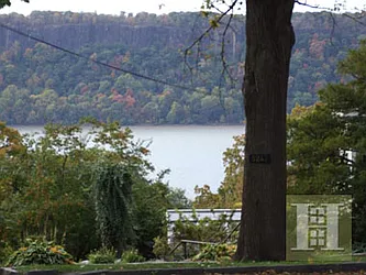 Sold by Sotheby's International Realty