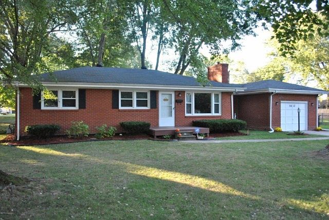 1st image of 5412 Bungalow Dr