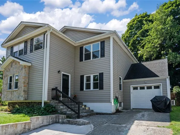 17 Bellevue Road, Newburgh, NY 12550