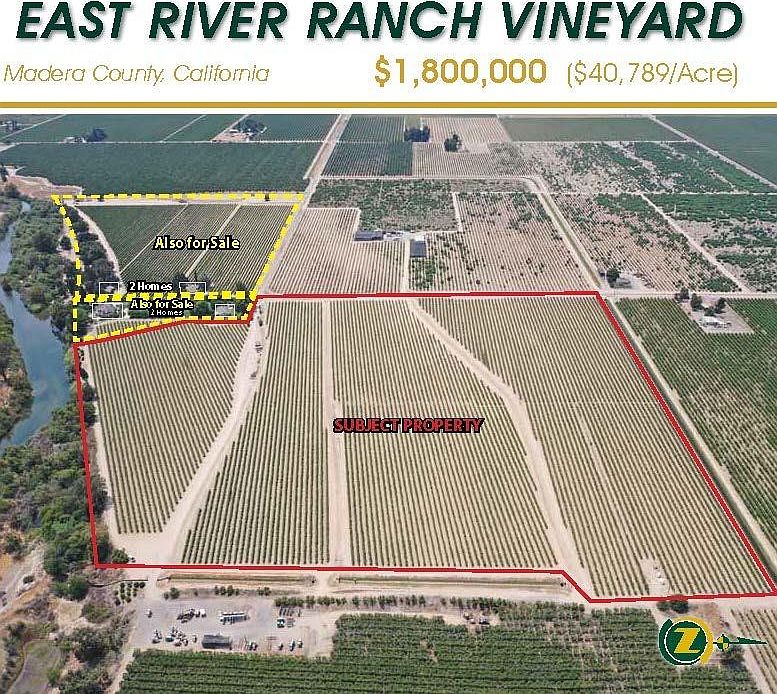 1st image of 5663 Road 29 1/2