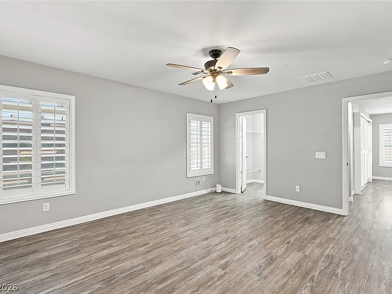 1525 Deep Valley Ave — Photo 33