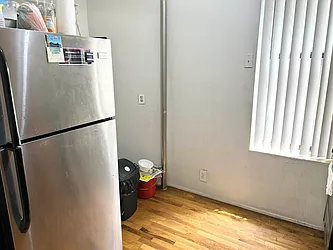 Rented by Empire Valley