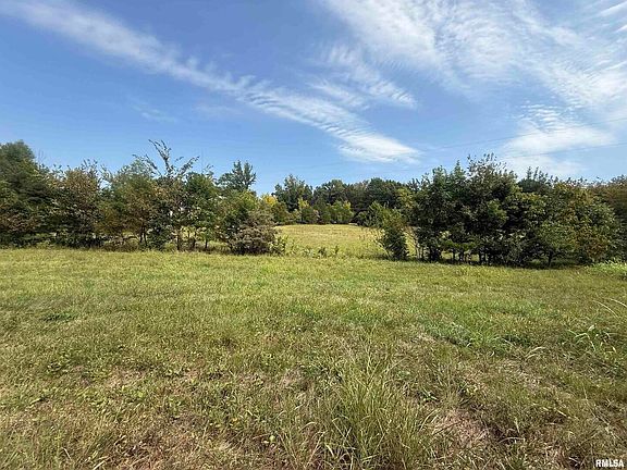 3rd image of 0 Wood Rd