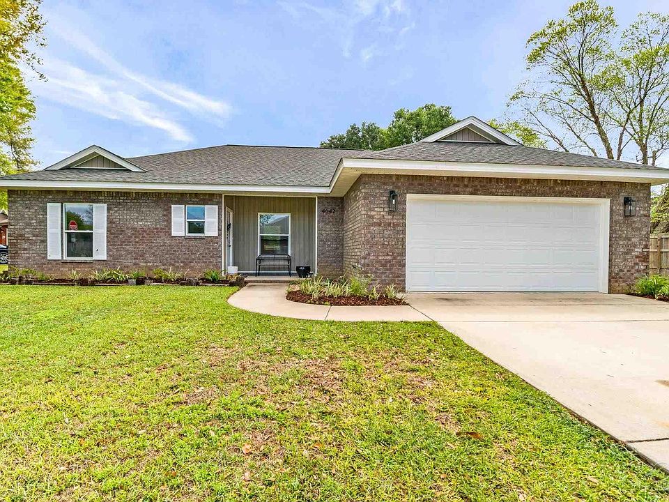 1st image of 4642 Summerdale Blvd