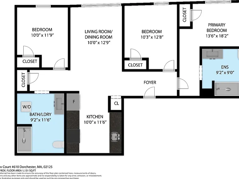 75 Willow Court — Photo 48