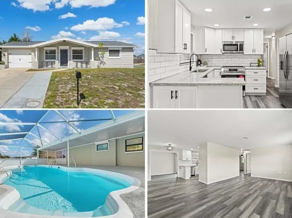 3551 Harvard Dr, Holiday, FL 34691