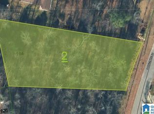 38 Ossington Ave #164, Anniston, AL 36205