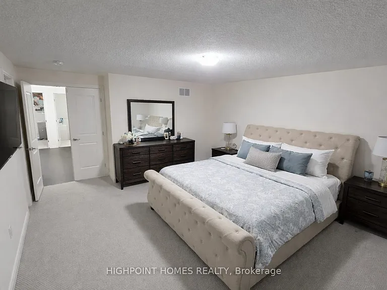 6 Beasley Grv — Photo 12