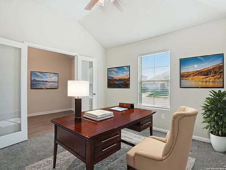 7019 Vista Loop — Photo 30