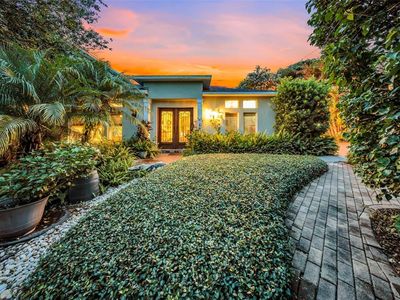 1790 Main St, Safety Harbor, FL, 34695