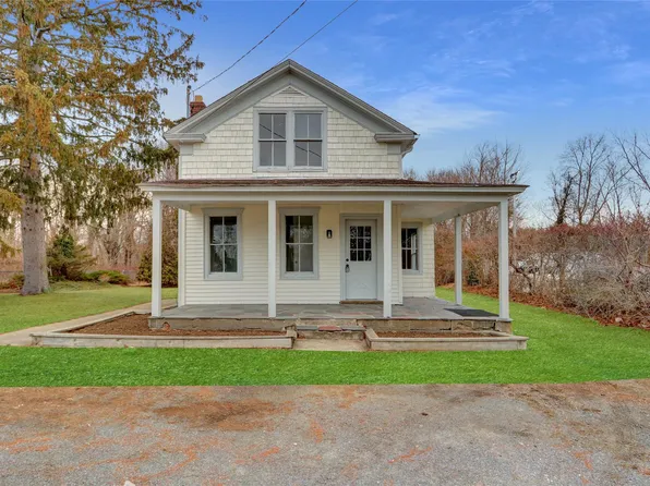 173 Montauk Highway, Blue Point, NY 11715