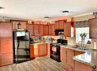 9365 Brudy Rd, Wolverine, MI 49799