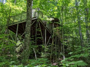 3.38 Long Creek Rd, Robbinsville, NC 28771