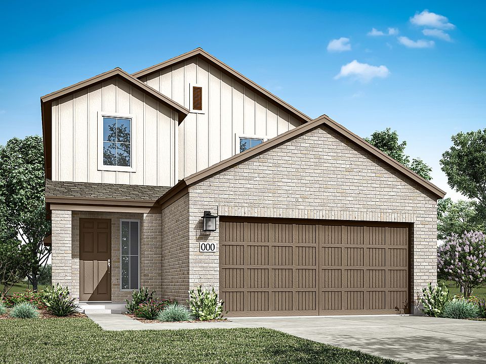 13104 Cerulean Spring Dr