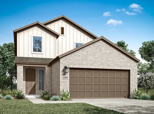 13104 Cerulean Spring Dr, Buda, TX 78610