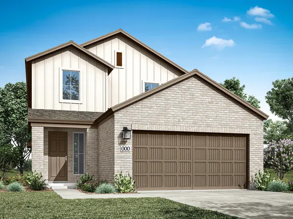 13104 Cerulean Spring Dr, Buda, TX 78610