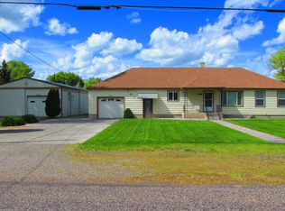 5141 Hansen Ave, Iona, ID 83427