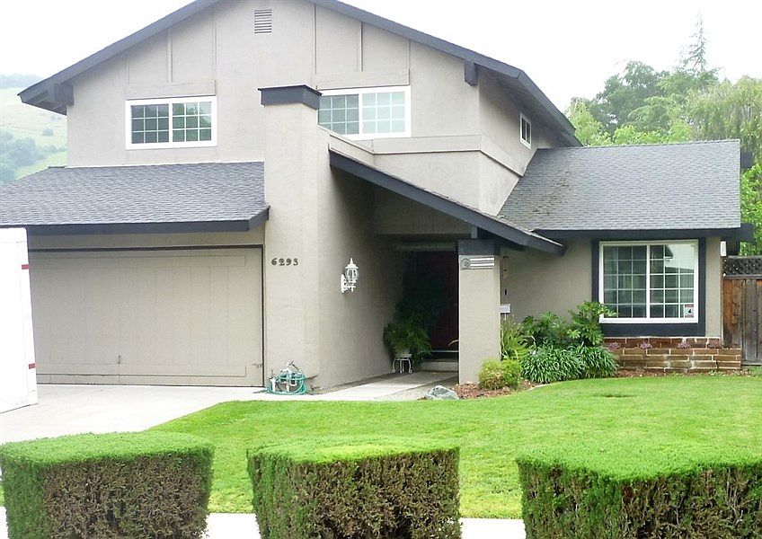 2nd image of 6293 Valroy Dr
