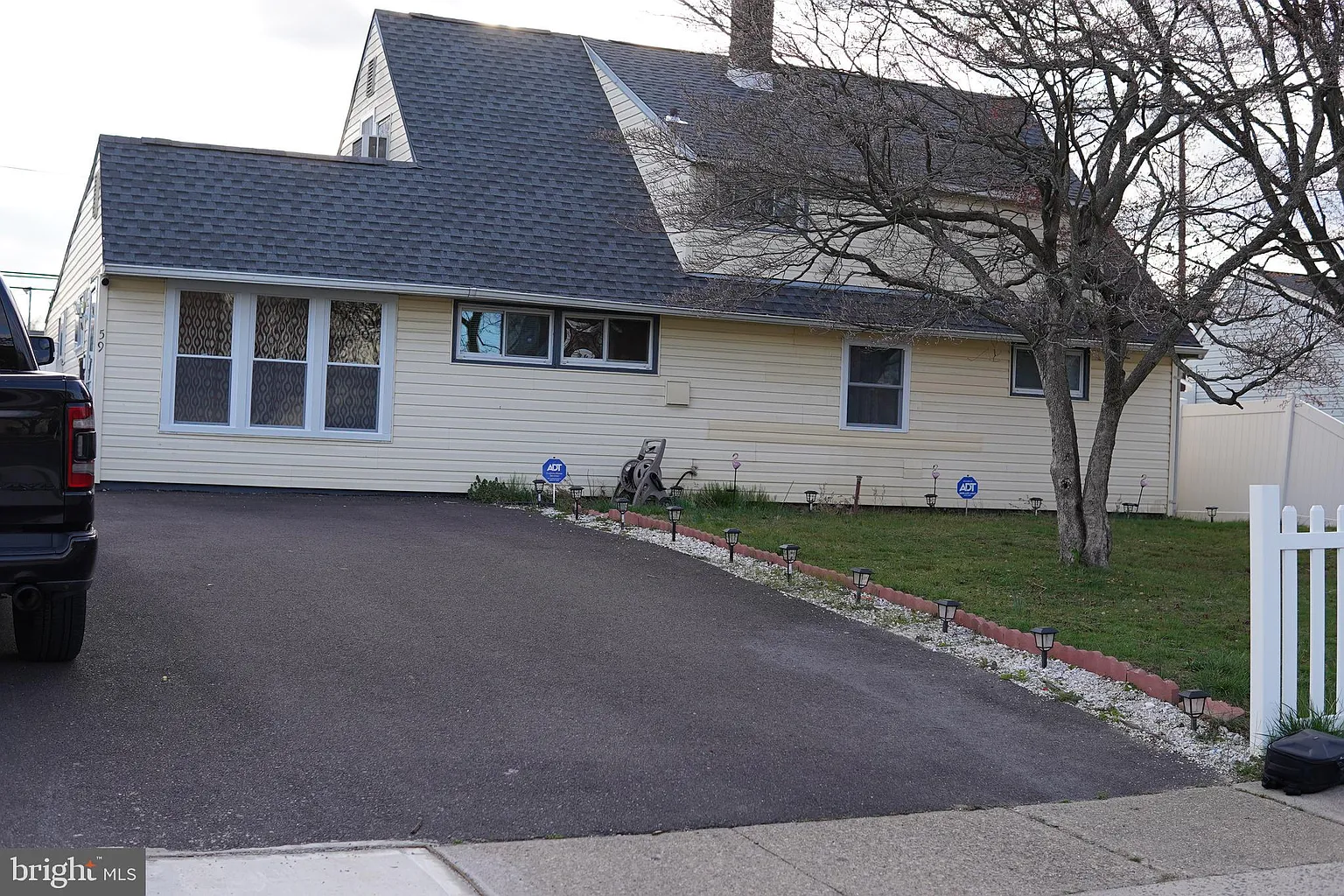 59 Granite Rd photo 1