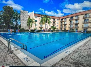 5820 N Church Ave UNIT 414, Tampa, FL 33614