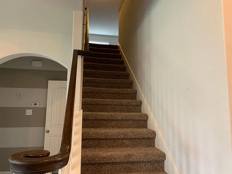 338 Oak Creek Way — Photo 19