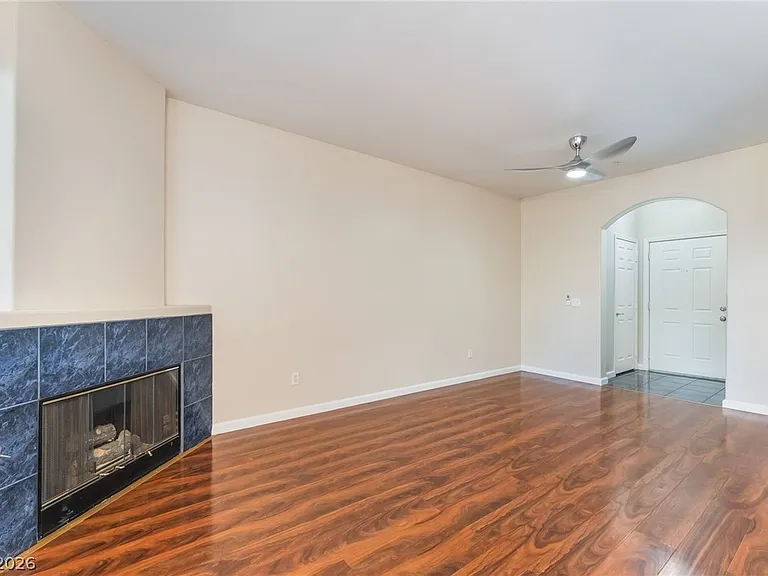 7103 S Durango Dr #207 — Photo 7