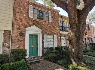 2216 Winrock Blvd, Houston, TX 77057