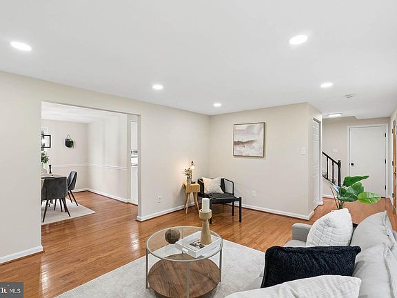 4th image of 513 Berrymans Ln