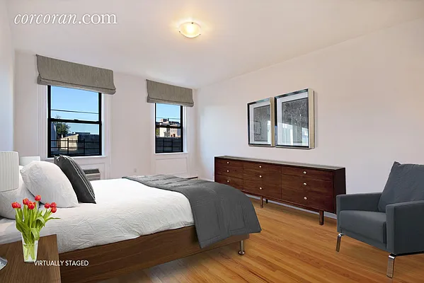 Sold by Corcoran | media 4