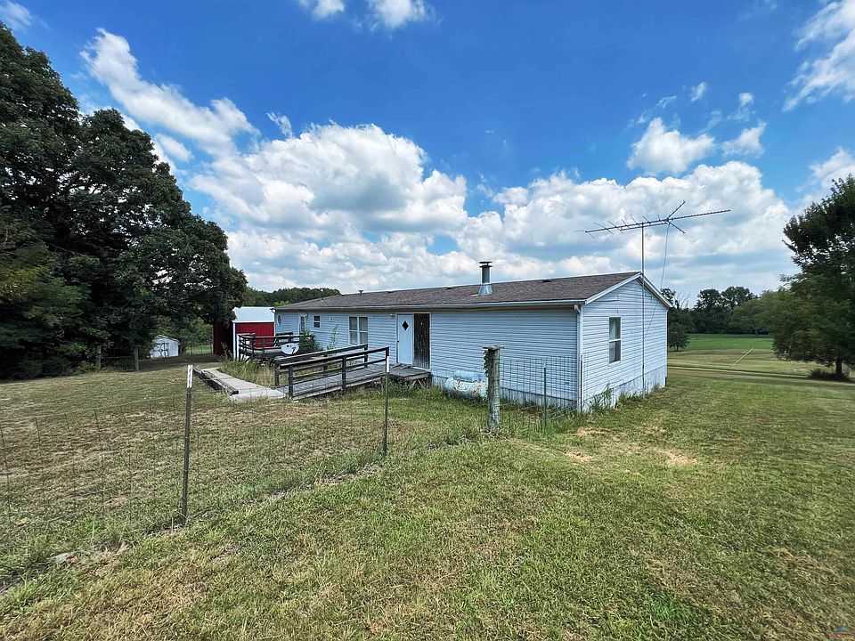 23125 Highway J, Pittsburg, MO 65724 Zillow
